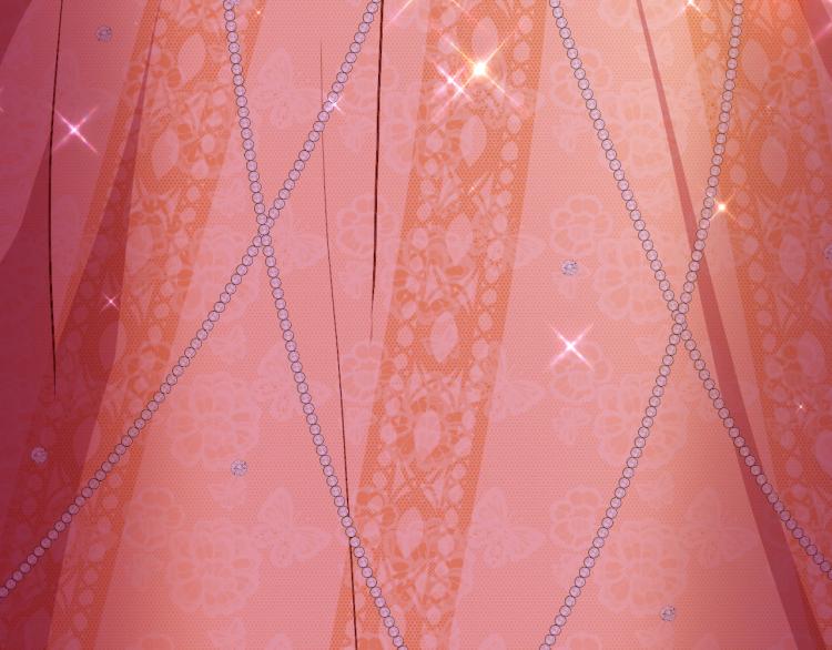 最终章 永恒的陪伴（下）(1/3)-第90话