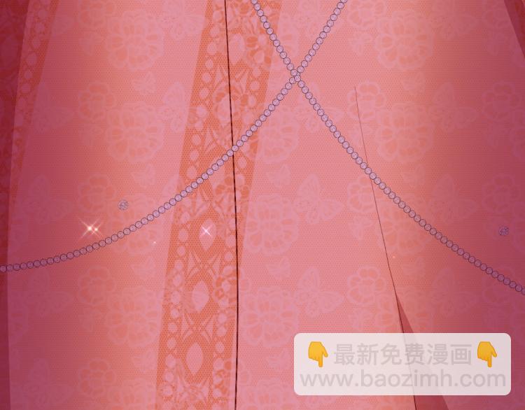 最终章 永恒的陪伴（下）(1/3)-第90话