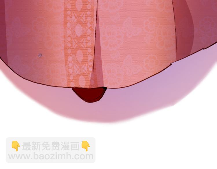 最终章 永恒的陪伴（下）(1/3)-第90话