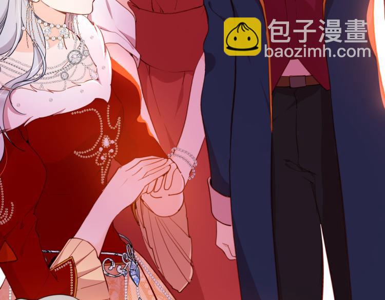 最终章 永恒的陪伴（下）(1/3)-第90话