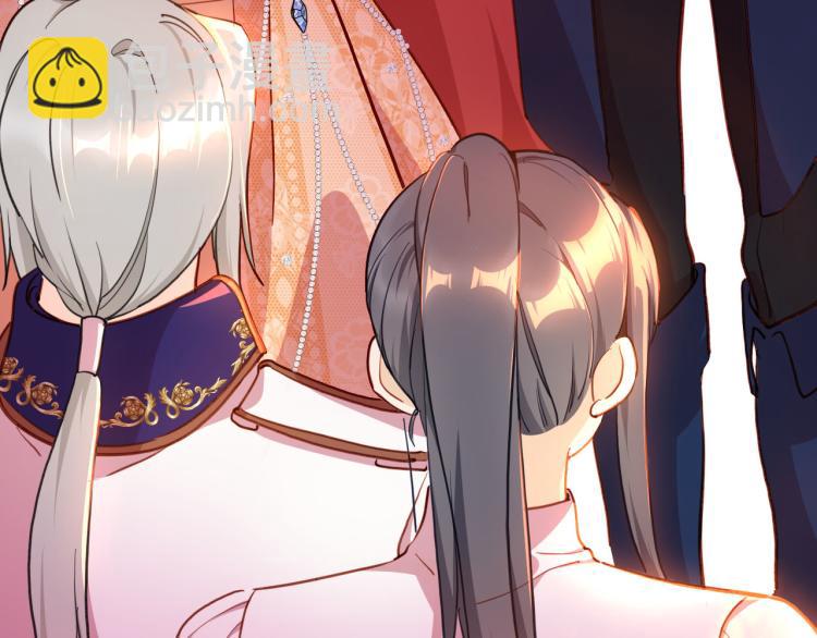 最终章 永恒的陪伴（下）(1/3)-第90话