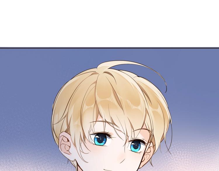 第9话 筹码(1/3)-第10话