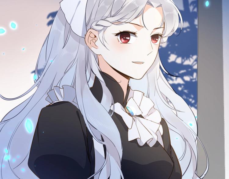 第9话 筹码(1/3)-第10话