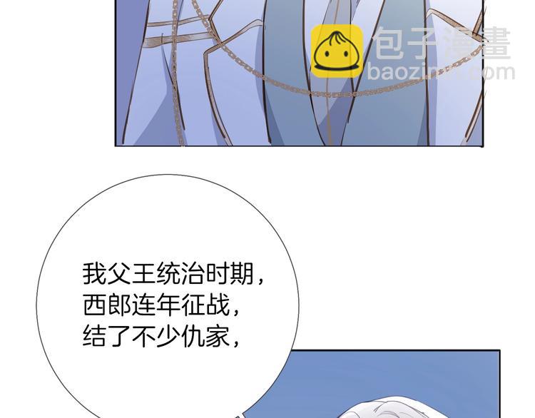 第9话 筹码(1/3)-第10话