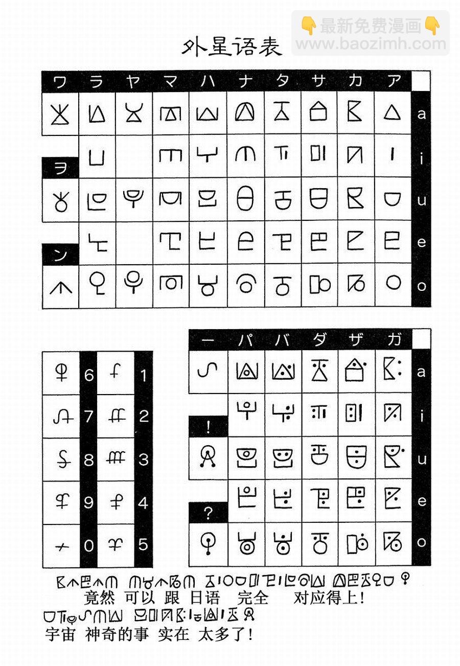 女仆咖啡厅 第18集-第18话
