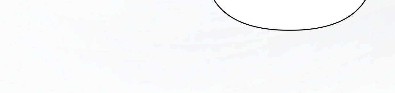 第1话 我不是幽灵(1/4)-第2话