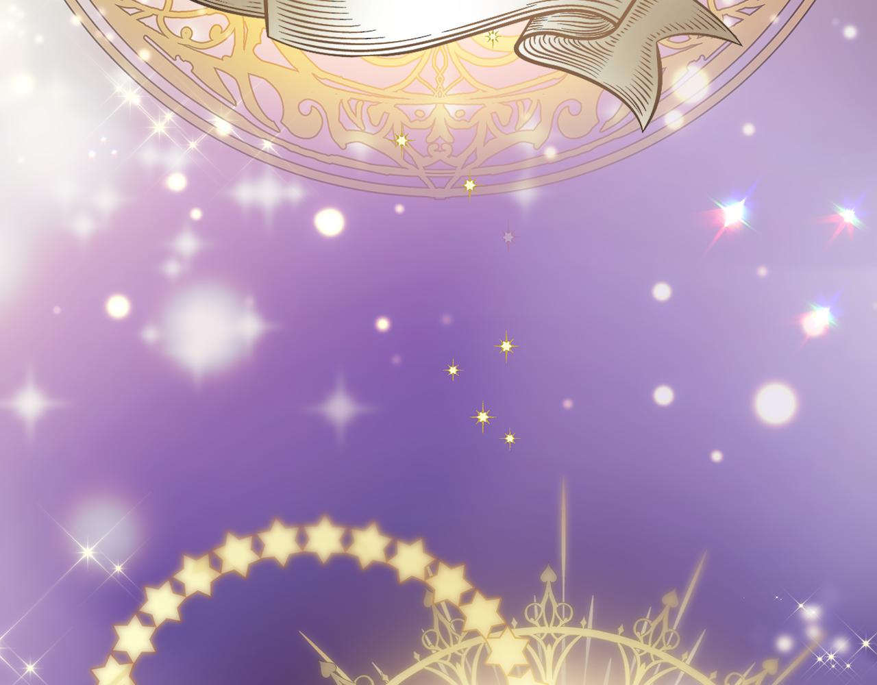 第1话 我不是幽灵(1/4)-第2话