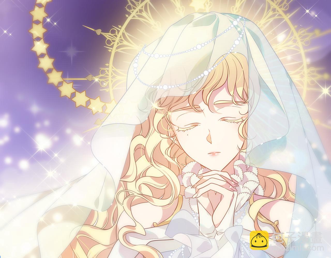 第1话 我不是幽灵(1/4)-第2话