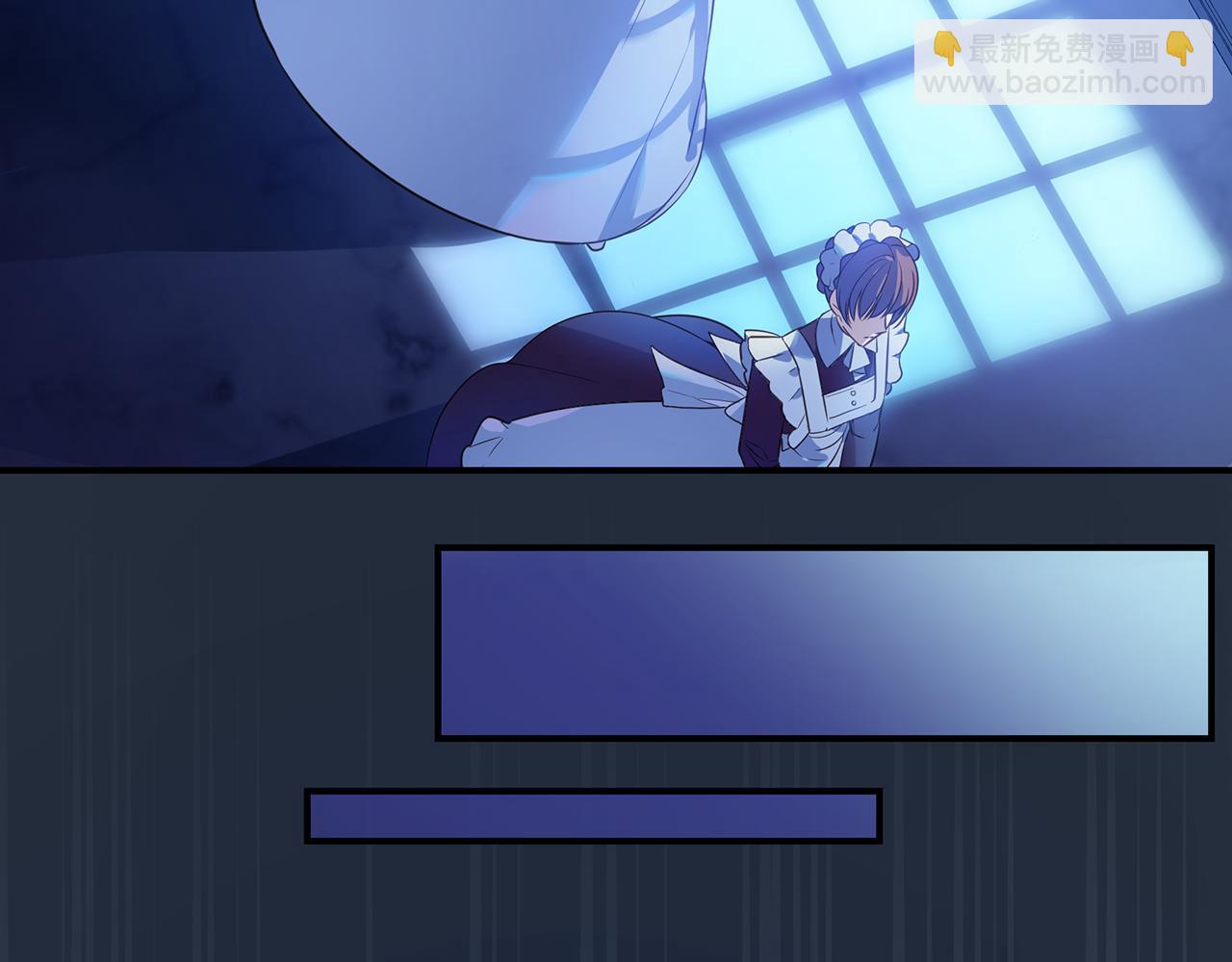 第1话 我不是幽灵(1/4)-第2话