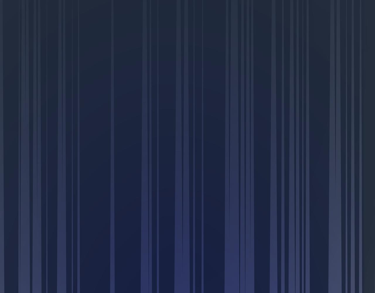 第1话 我不是幽灵(1/4)-第2话