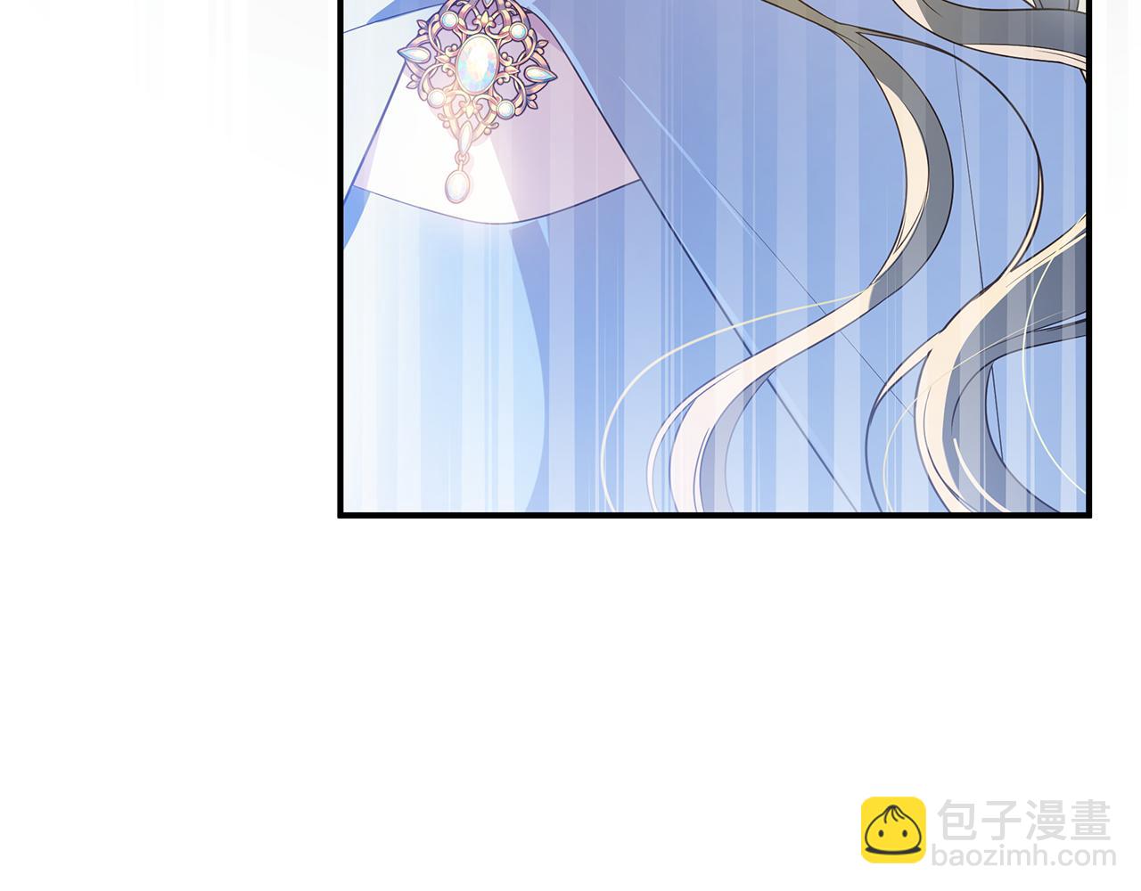 第1话 我不是幽灵(1/4)-第2话