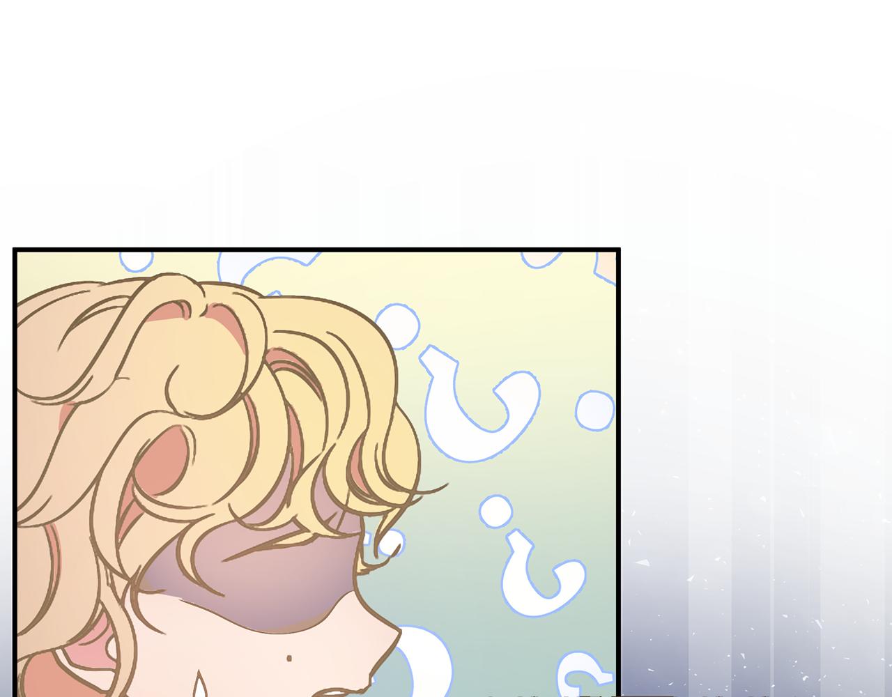 第1话 我不是幽灵(1/4)-第2话