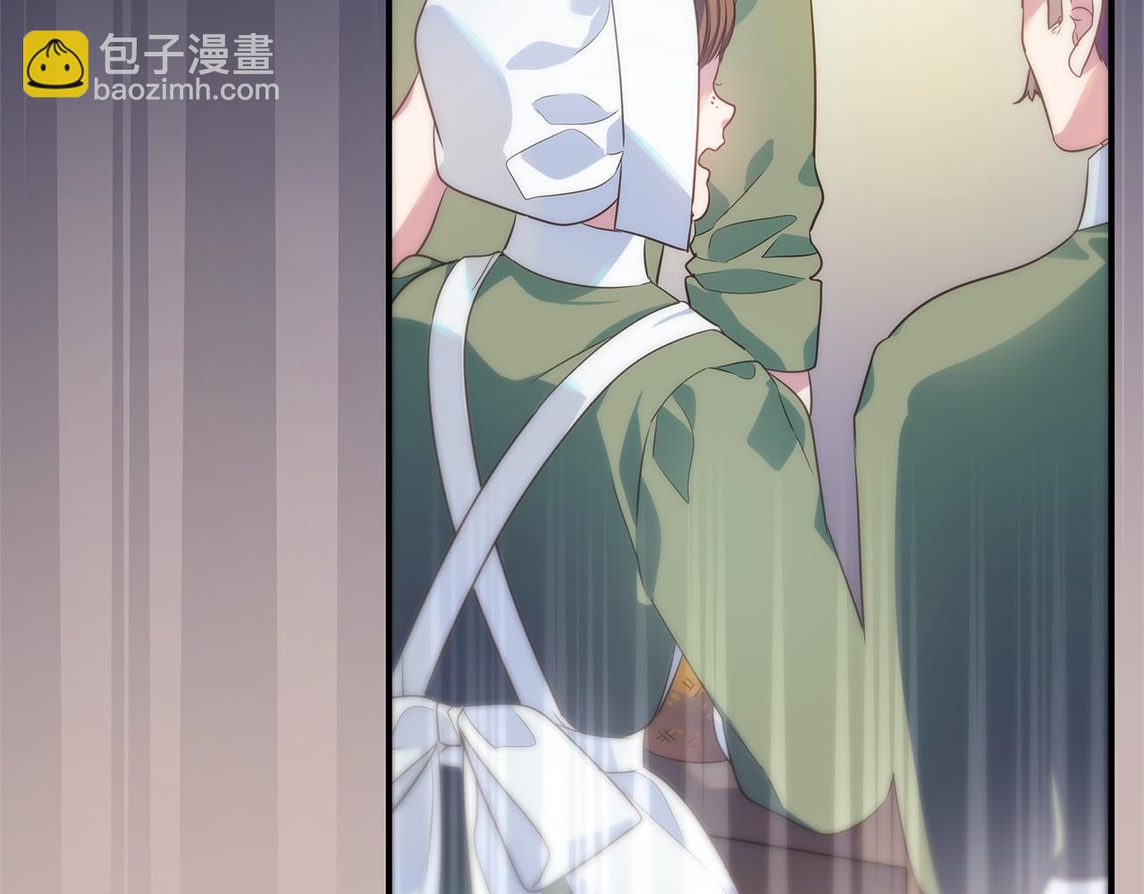 第1话 我不是幽灵(1/4)-第2话