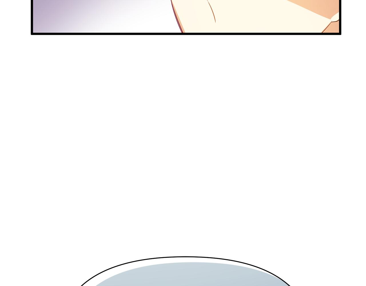 第10话 礼服(1/4)-第14话