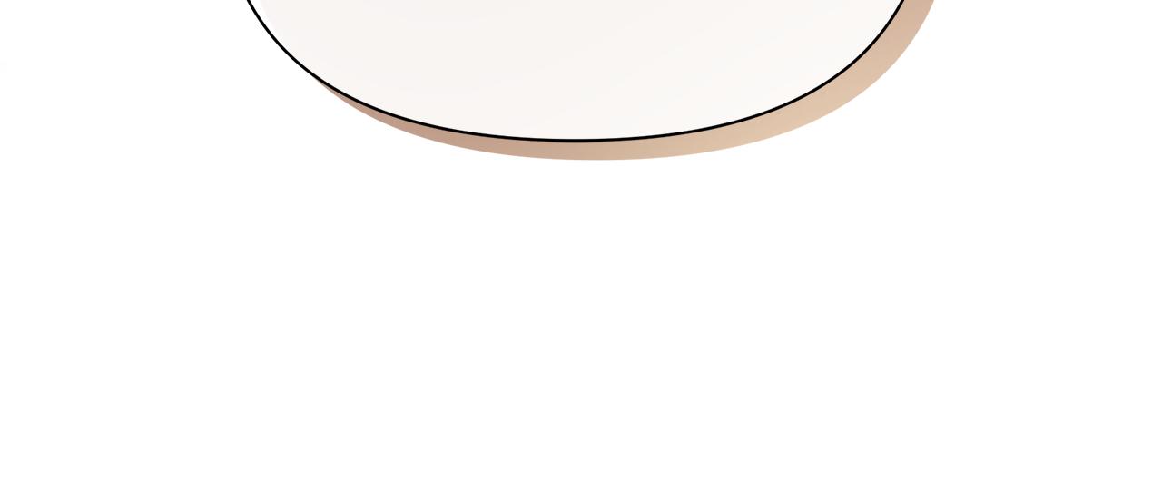 第10话 礼服(1/4)-第14话