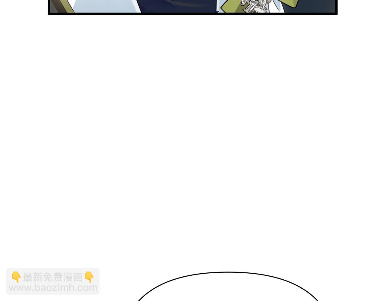 第10话 礼服(1/4)-第14话