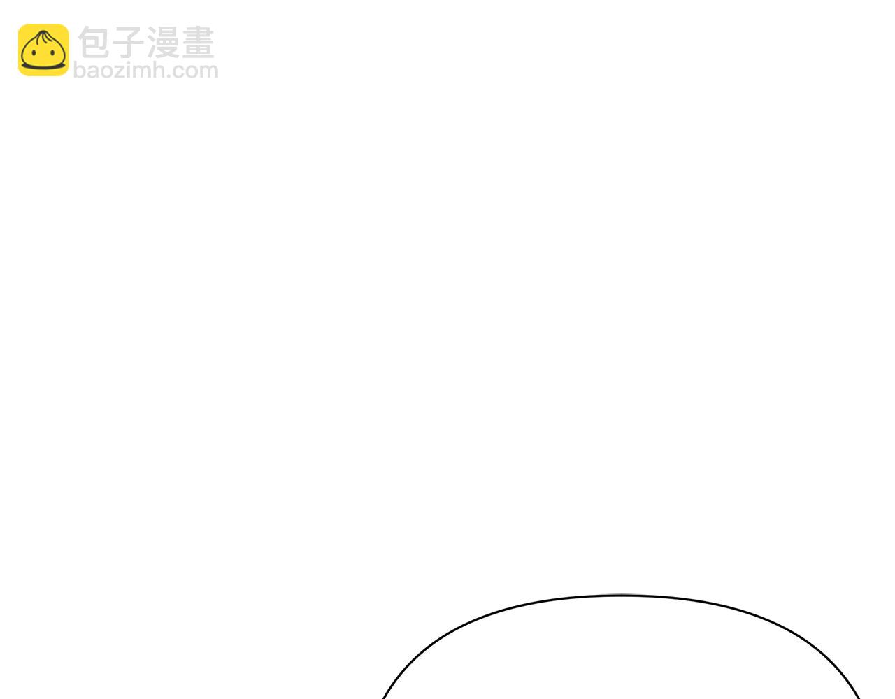 第10话 礼服(1/4)-第14话