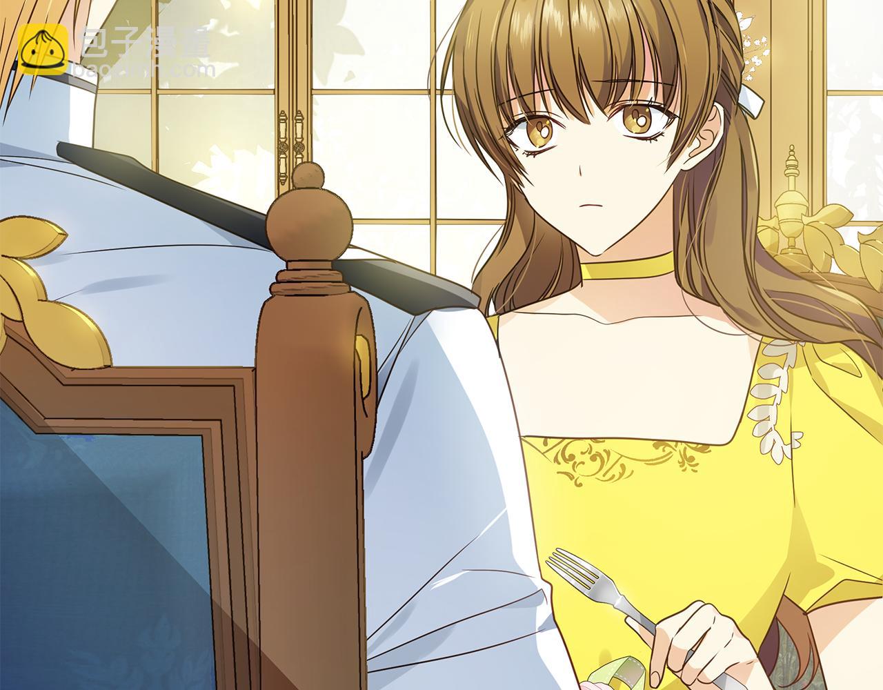 第11话 初恋(1/4)-第12话