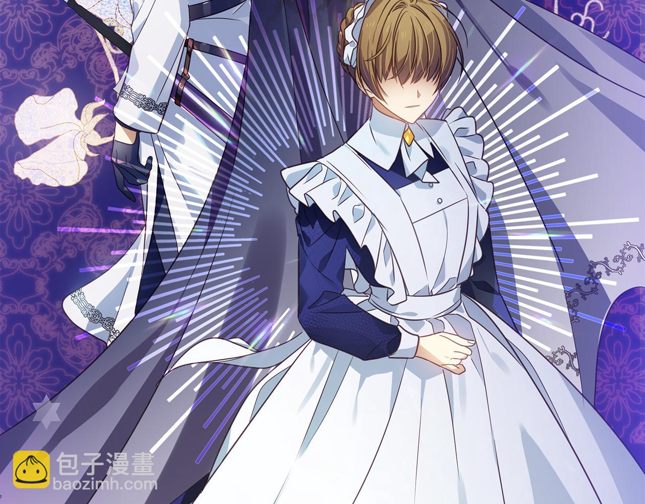 第11话 初恋(1/4)-第12话