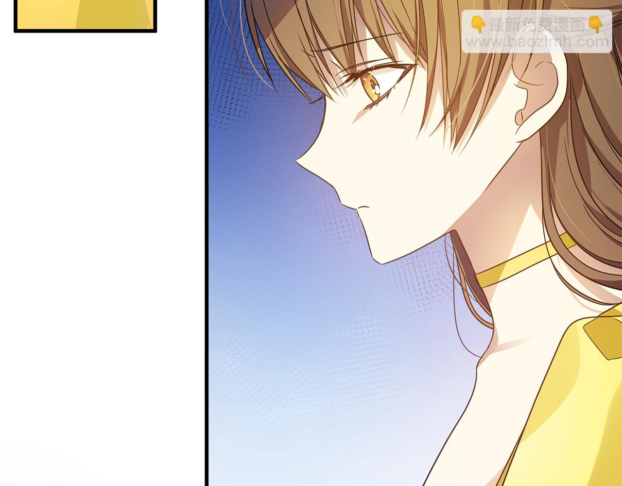 第11话 初恋(1/4)-第12话