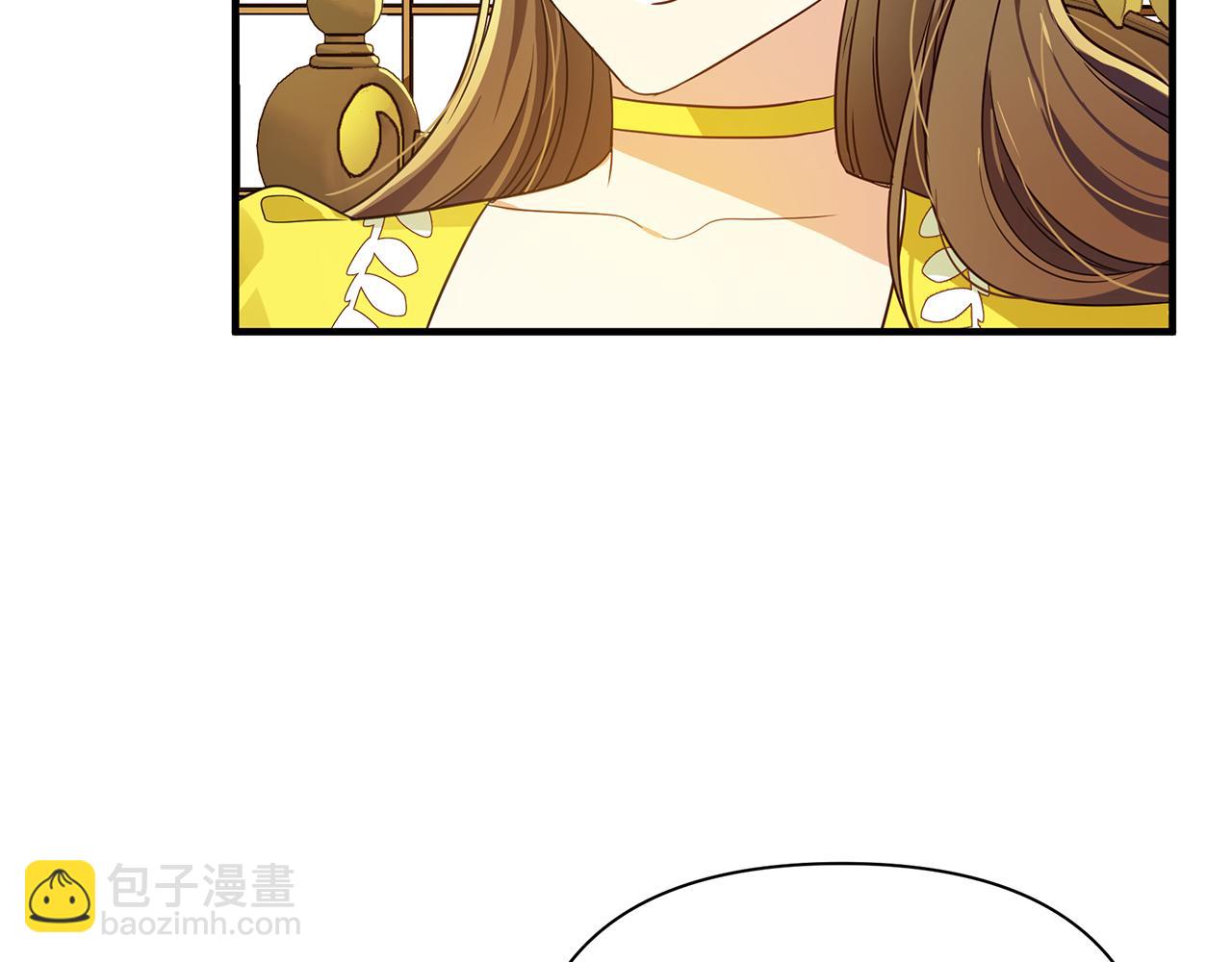 第11话 初恋(1/4)-第12话