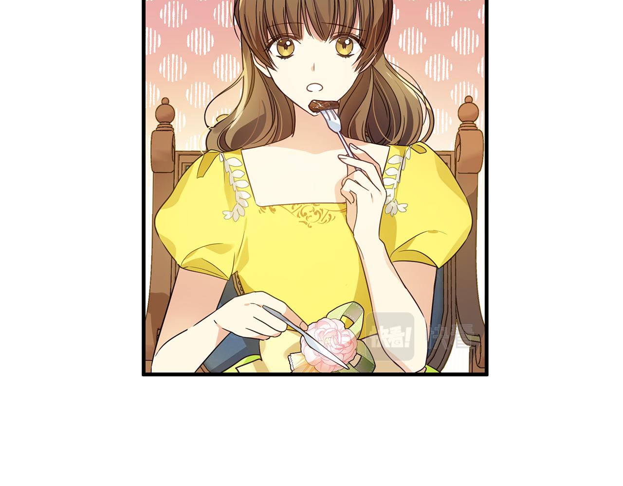 第11话 初恋(1/4)-第12话