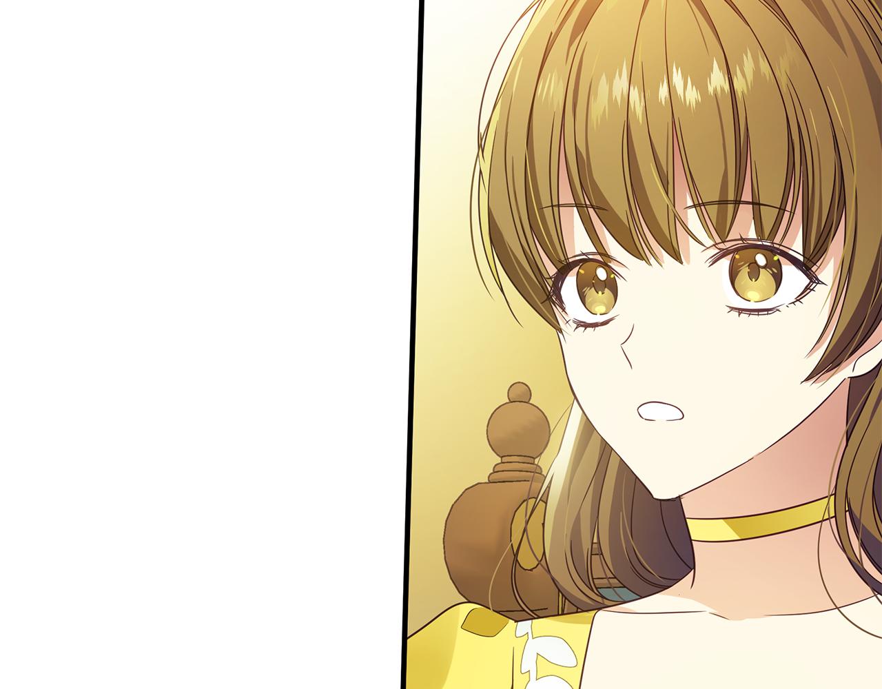 第11话 初恋(1/4)-第12话