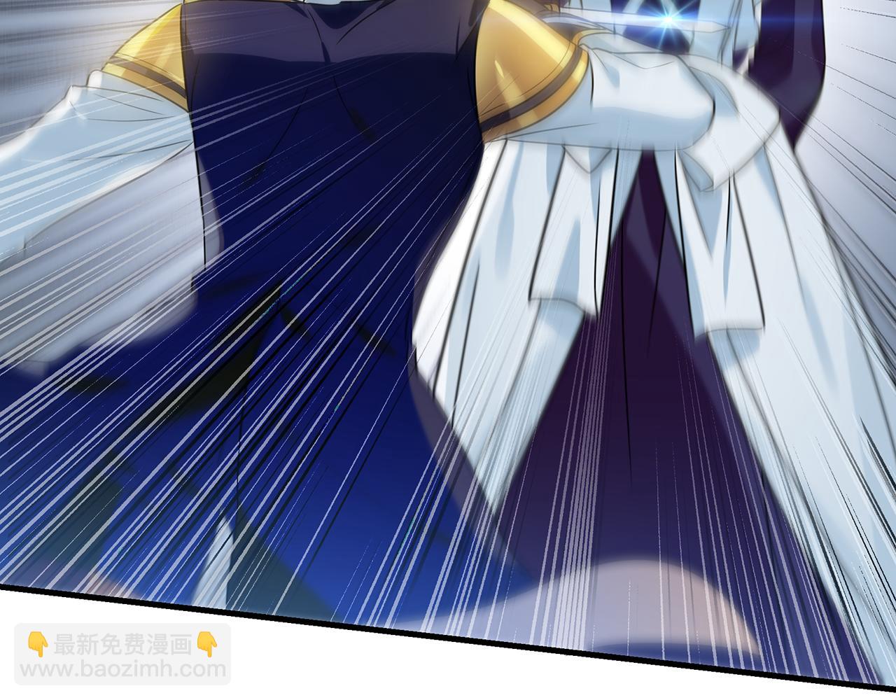 第12话 皇子被甩(1/4)-第16话