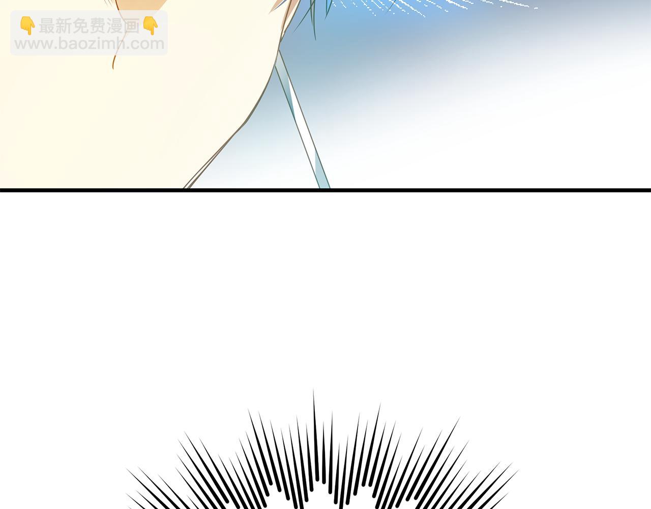 第12话 皇子被甩(1/4)-第16话