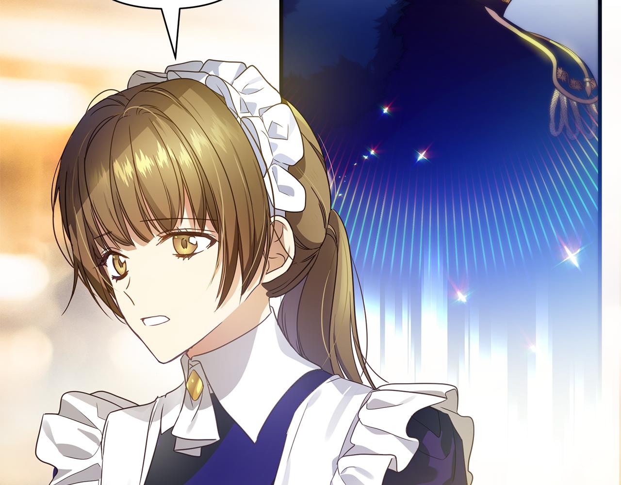 第14话 高手(1/4)-第18话