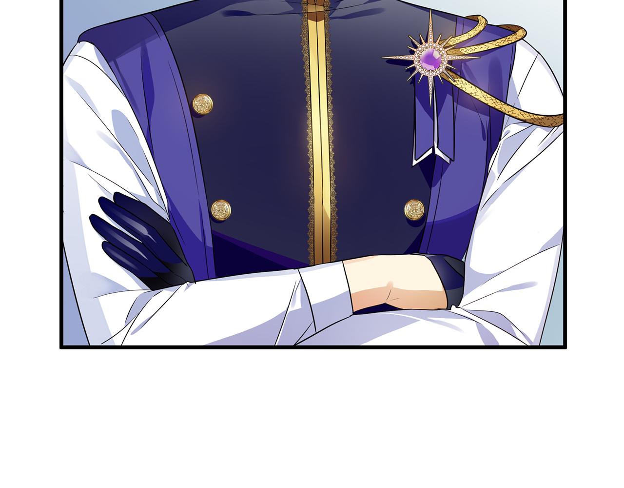 第14话 高手(1/4)-第18话