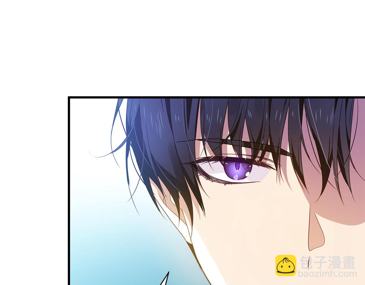 第14话 高手(1/4)-第18话