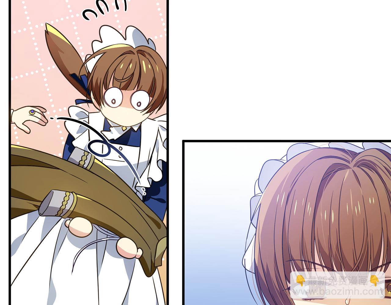 第16话 到我房间来(1/4)-第20话