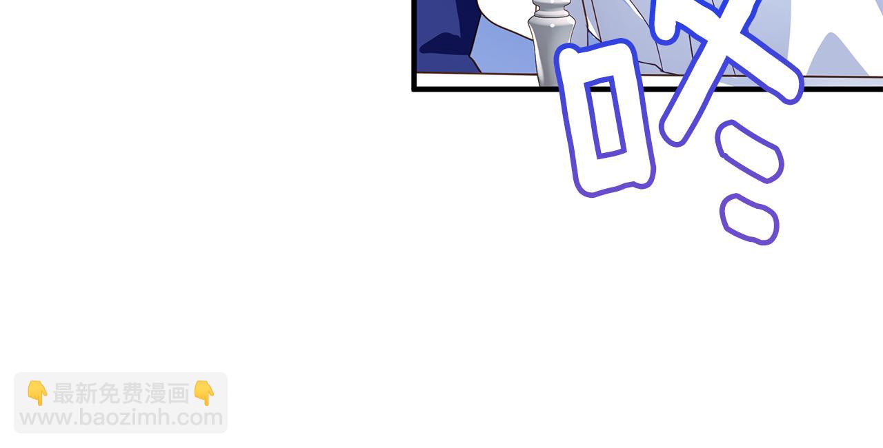 第16话 到我房间来(1/4)-第20话