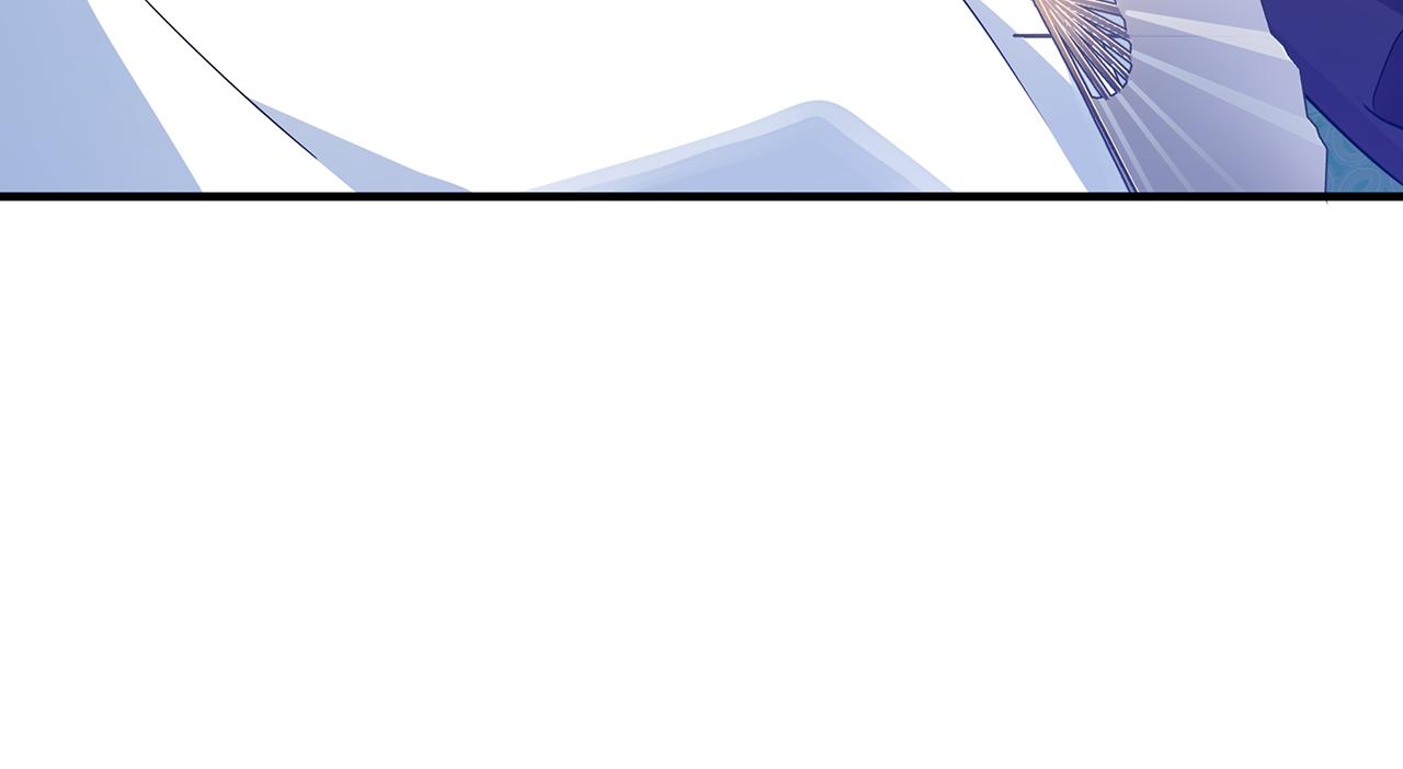 第16话 到我房间来(1/4)-第20话