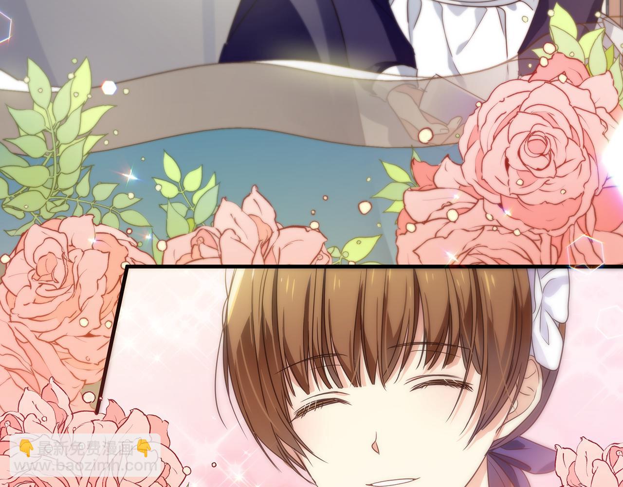 第16话 到我房间来(1/4)-第20话