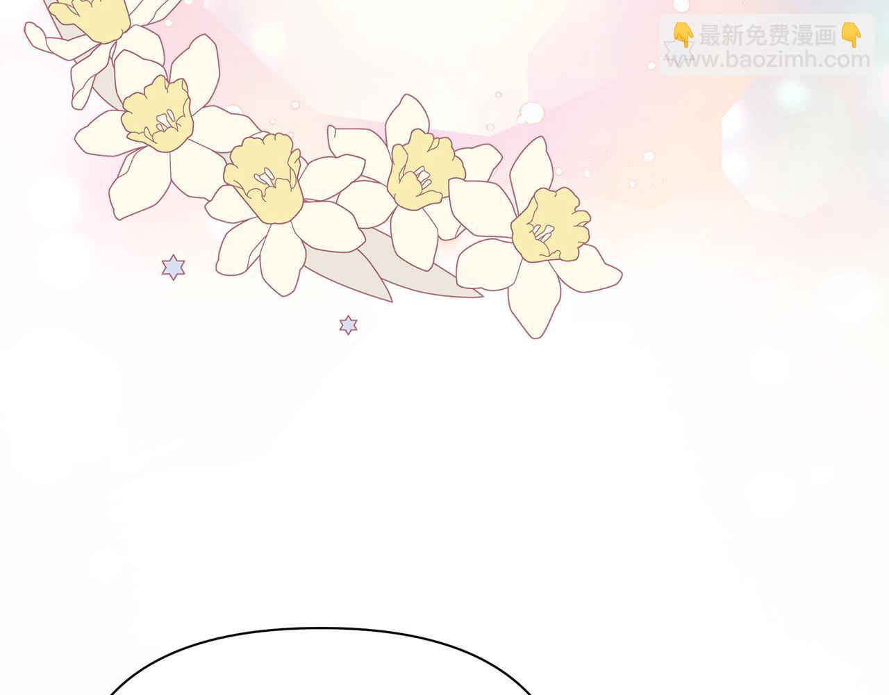 第18话 爽约(1/4)-第22话