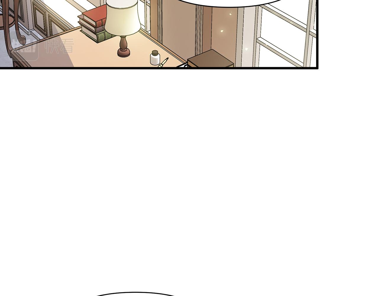 第18话 爽约(1/4)-第22话