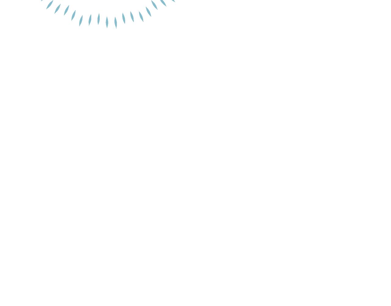 第18话 爽约(1/4)-第22话