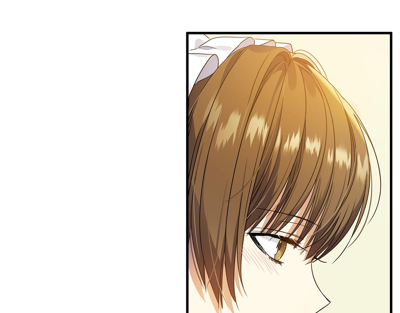 第18话 爽约(1/4)-第22话