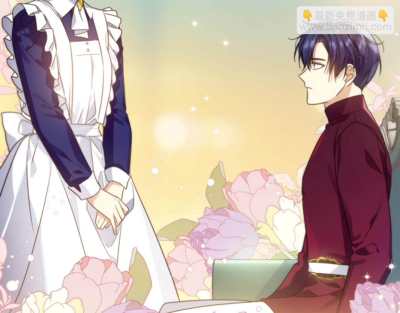 第18话 爽约(1/4)-第22话