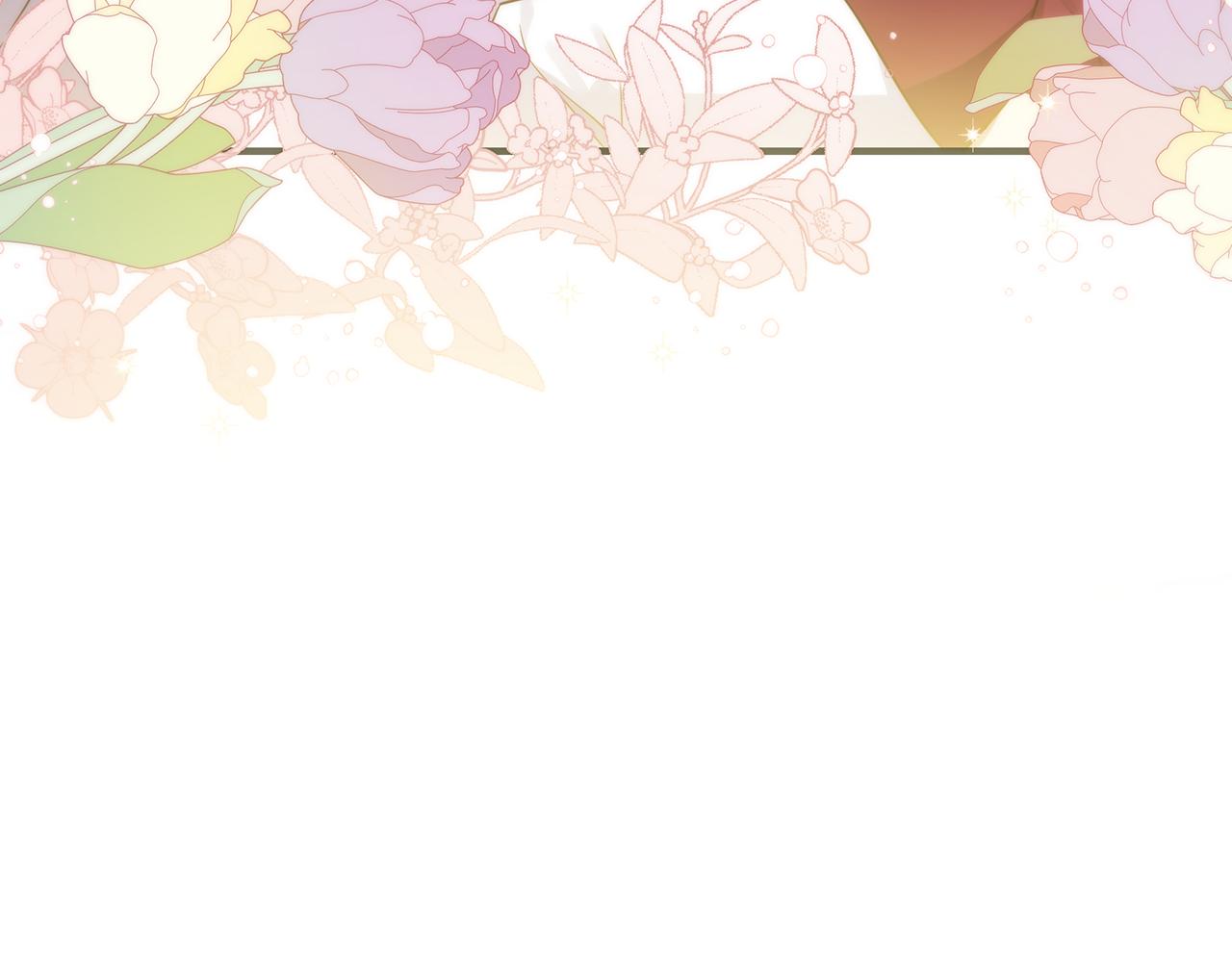 第18话 爽约(1/4)-第22话