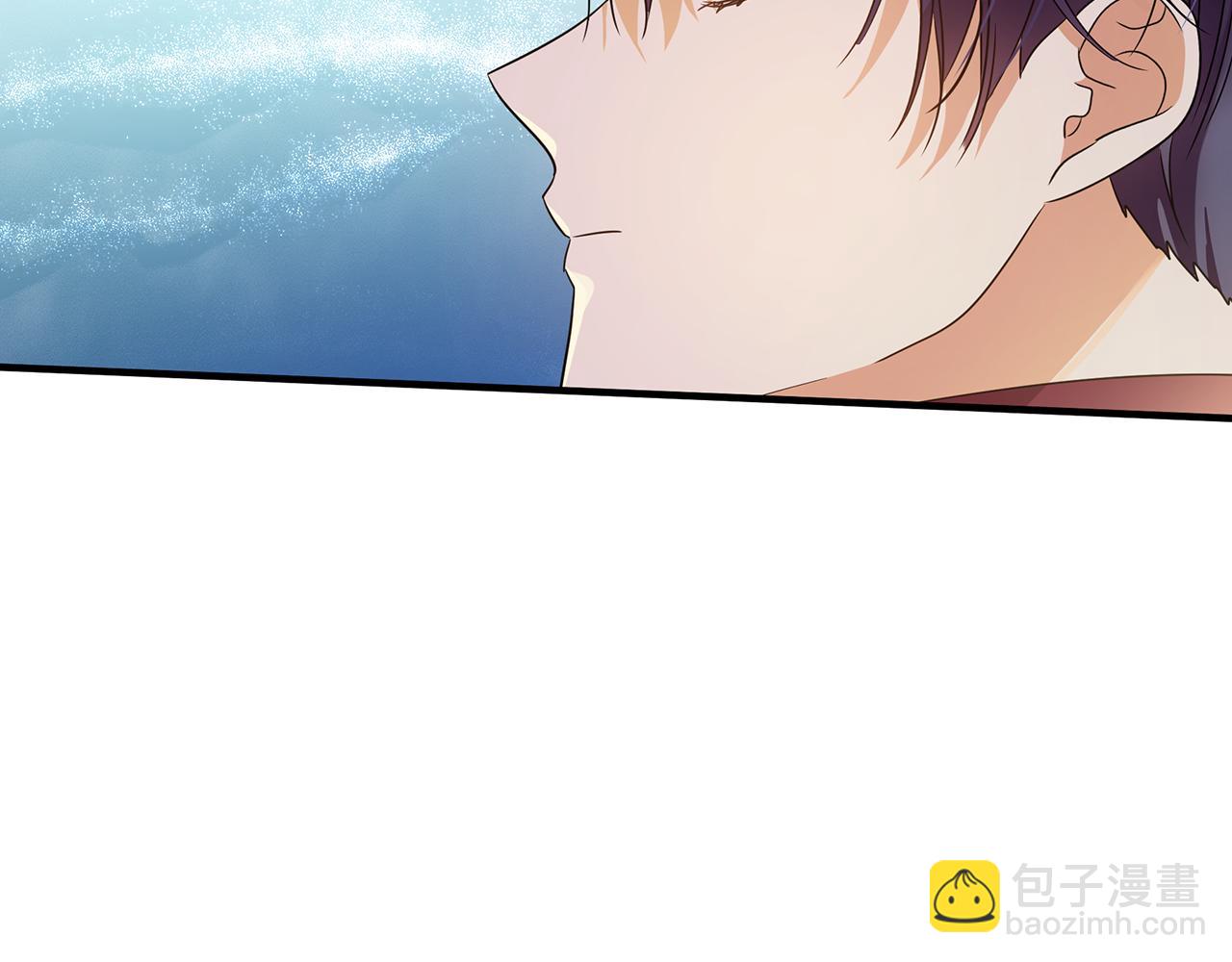 第18话 爽约(1/4)-第22话