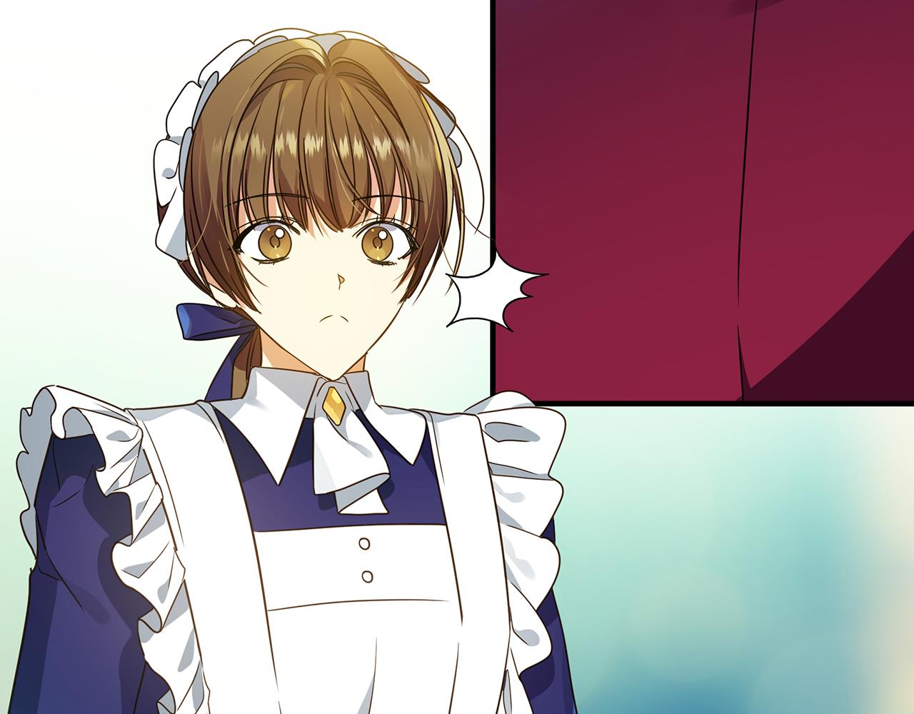 第18话 爽约(1/4)-第22话