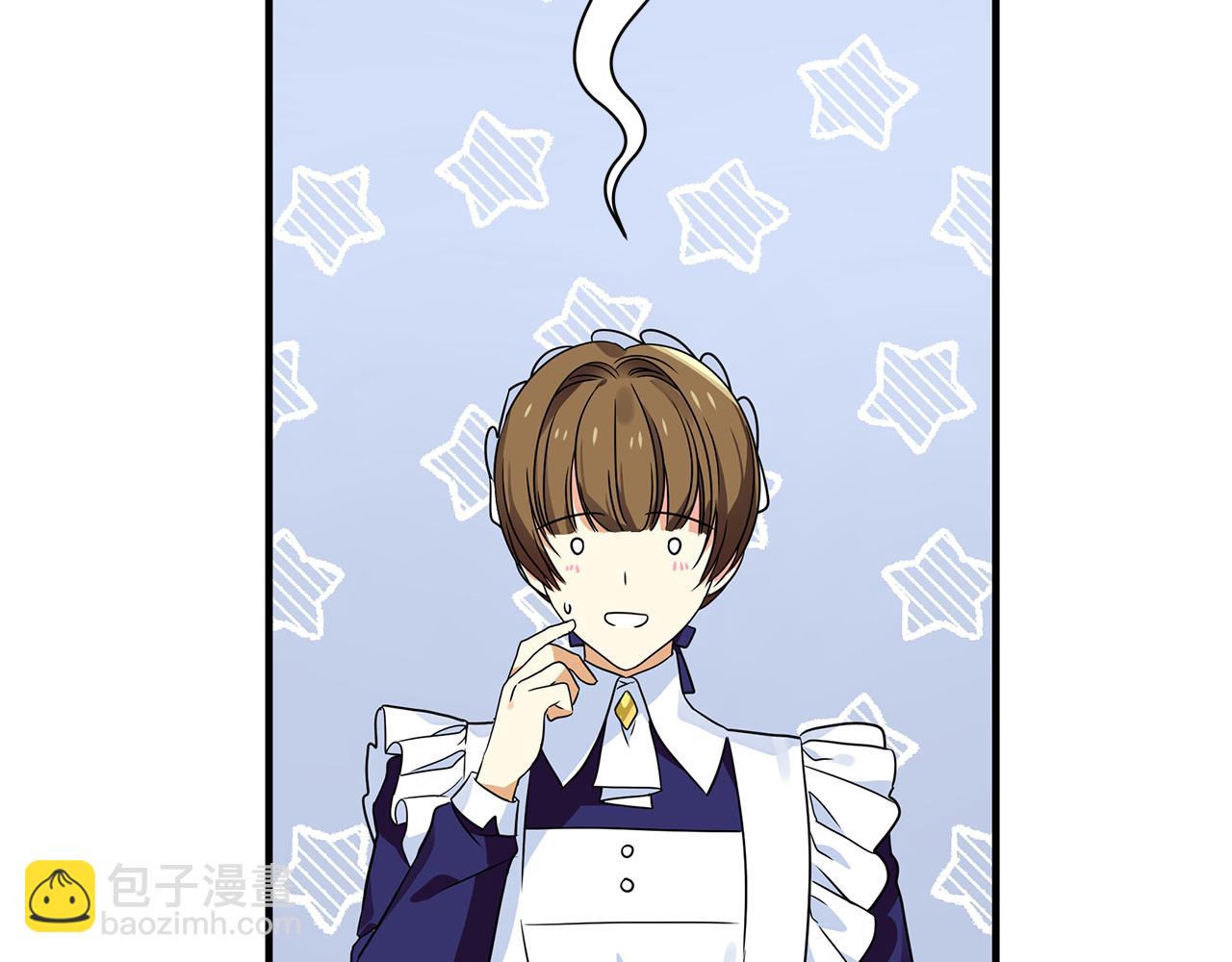 第18话 爽约(1/4)-第22话