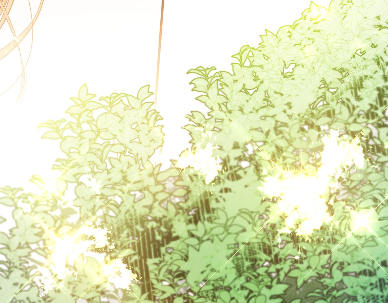 第20话 影子王子(1/5)-第24话