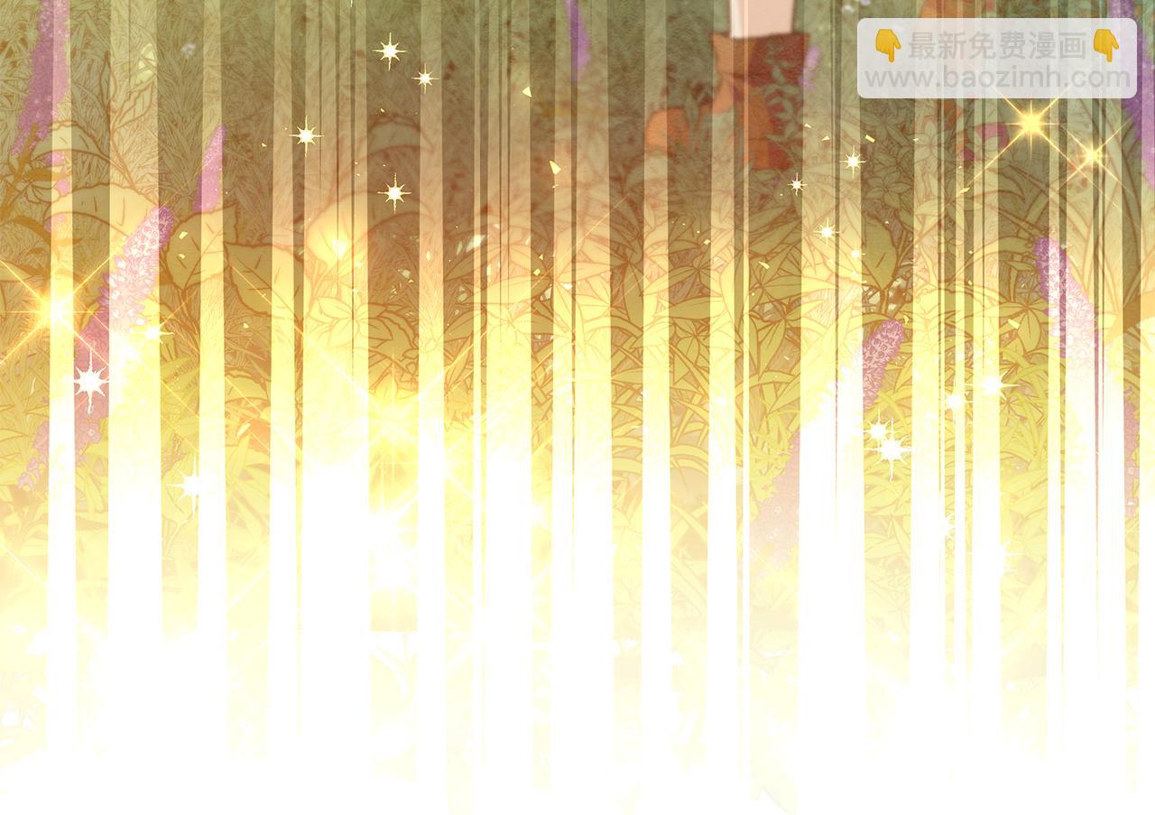 第20话 影子王子(1/5)-第24话