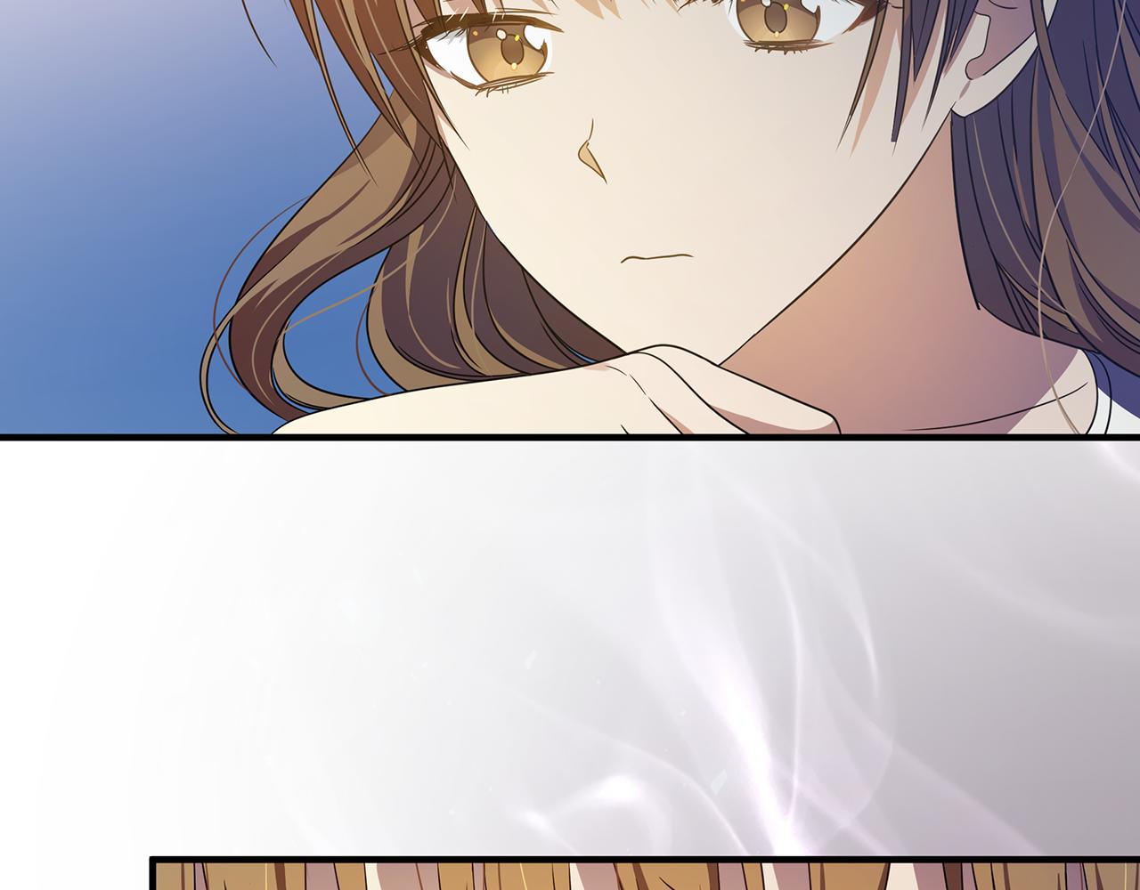 第20话 影子王子(1/5)-第24话