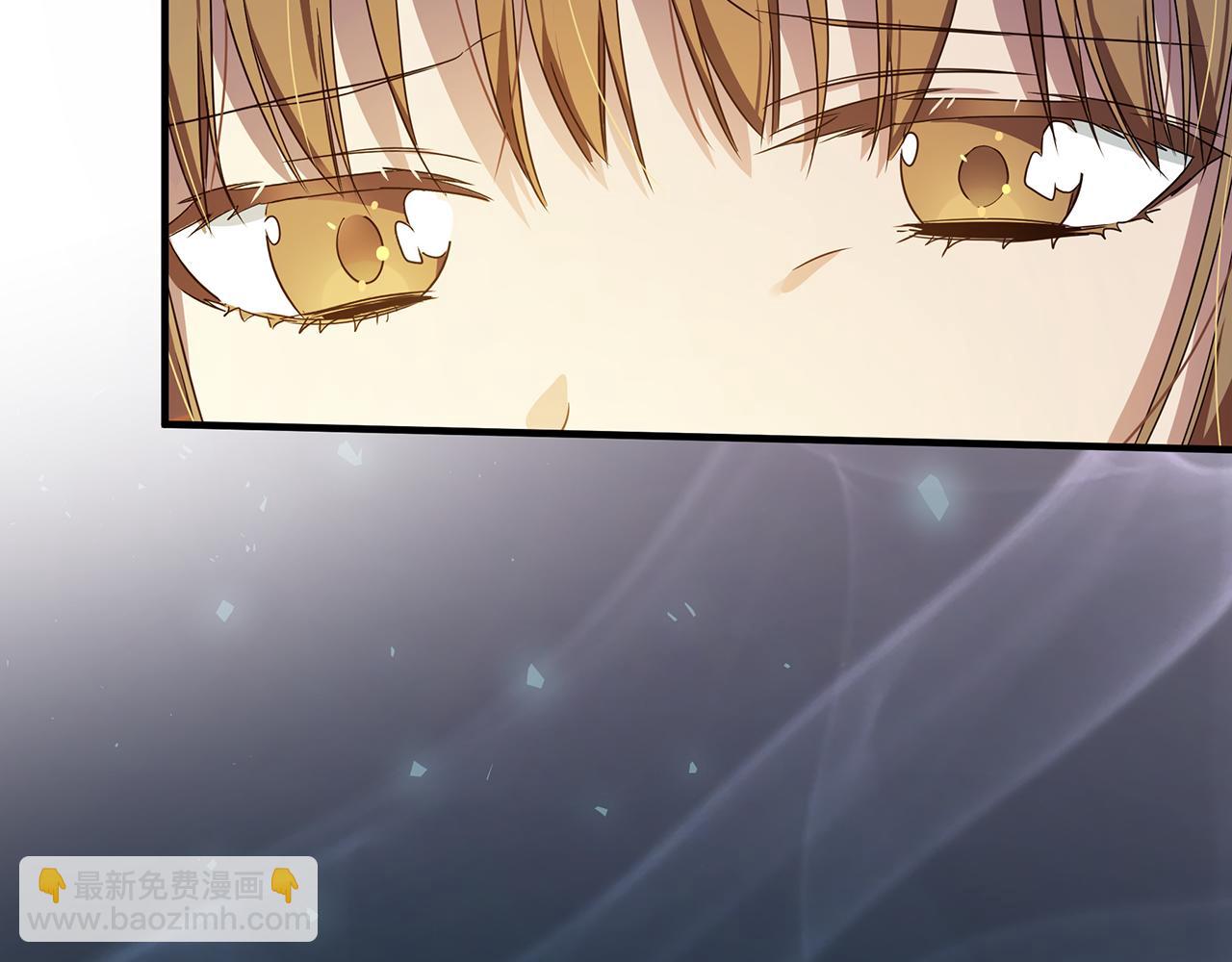 第20话 影子王子(1/5)-第24话