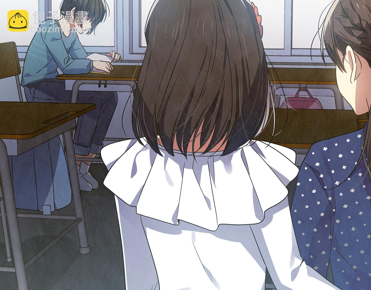 第20话 影子王子(1/5)-第24话